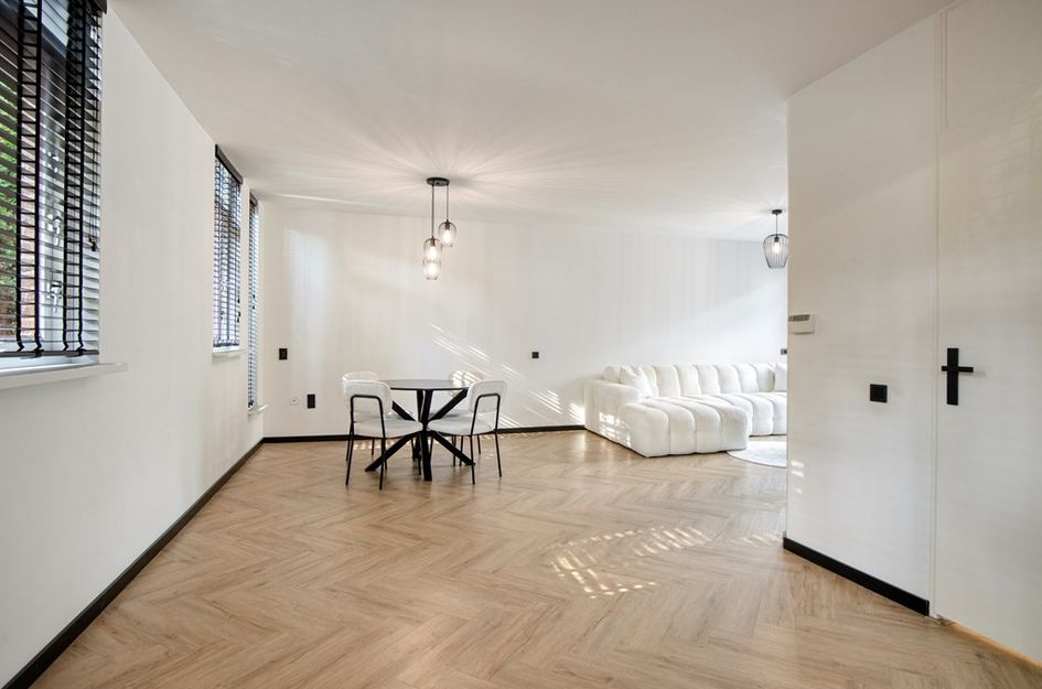 Q.A. Nederpelstraat 236