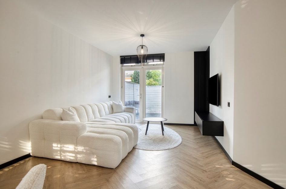 Q.A. Nederpelstraat 236