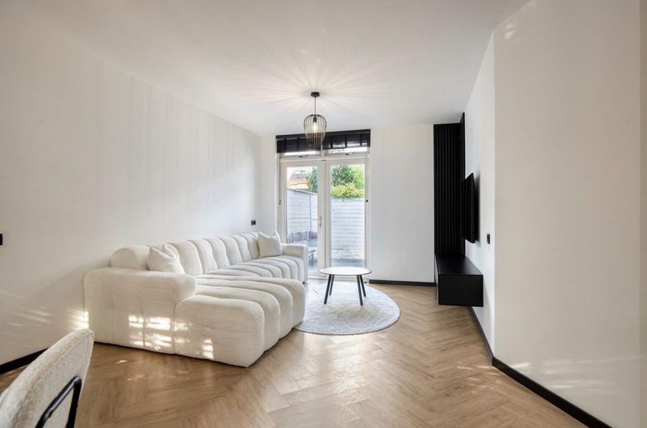 Q.A. Nederpelstraat 236