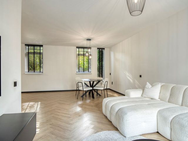 Q.A. Nederpelstraat 236, 's-Gravenhage
