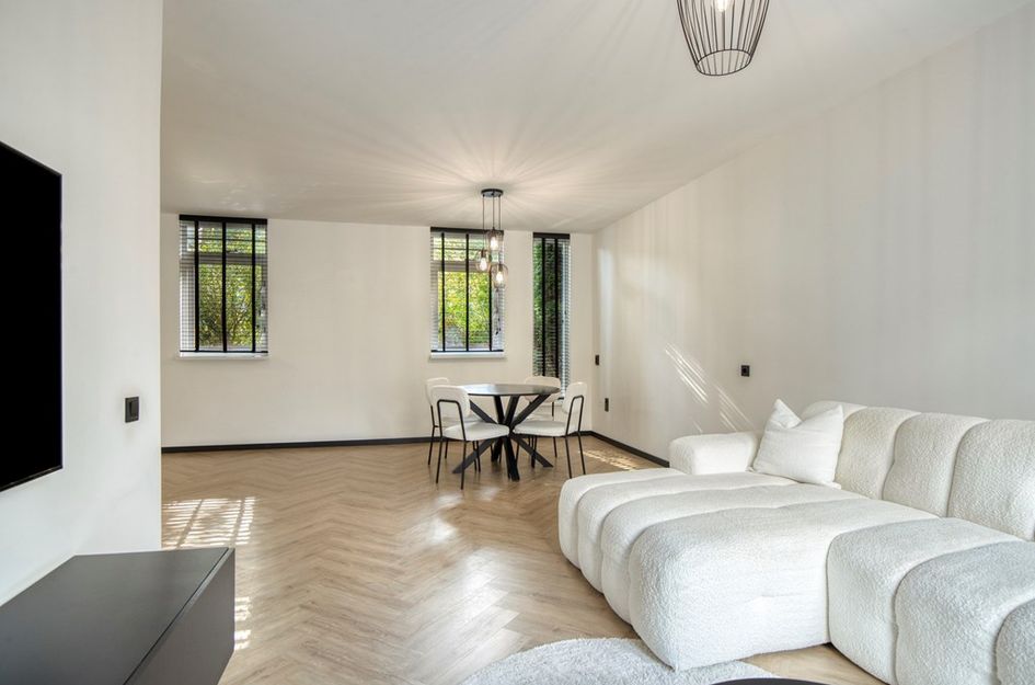 Q.A. Nederpelstraat 236
