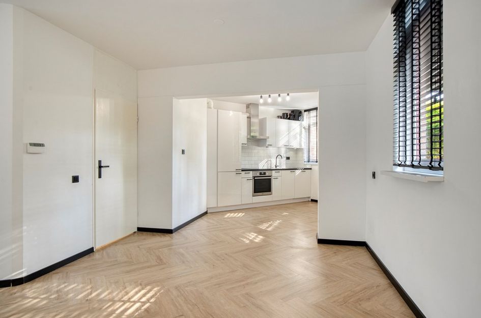 Q.A. Nederpelstraat 236