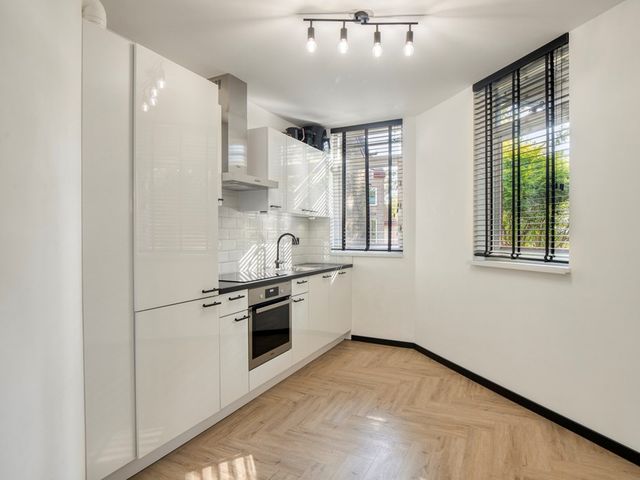 Q.A. Nederpelstraat 236, 's-Gravenhage