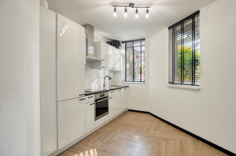 Q.A. Nederpelstraat 236