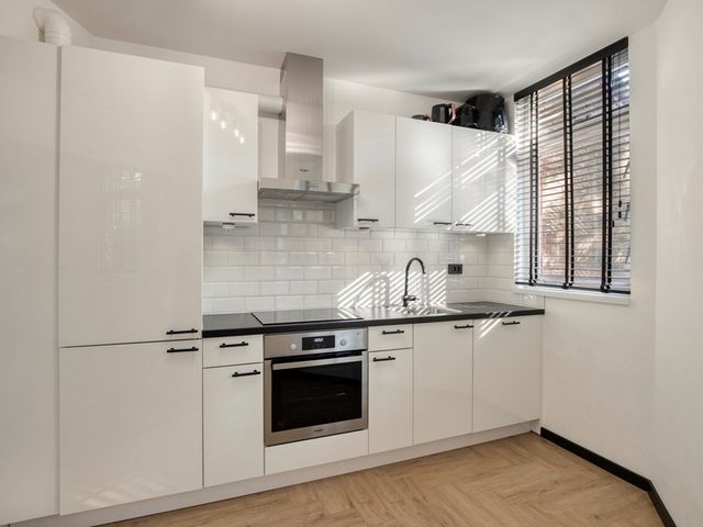 Q.A. Nederpelstraat 236, 's-Gravenhage