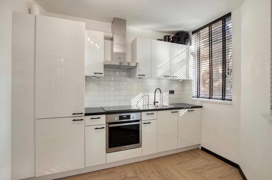 Q.A. Nederpelstraat 236