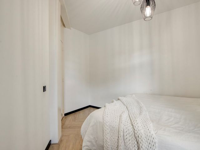 Q.A. Nederpelstraat 236, 's-Gravenhage