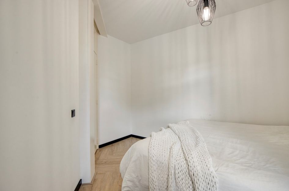 Q.A. Nederpelstraat 236
