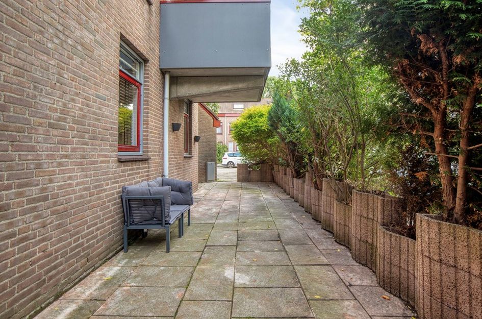 Q.A. Nederpelstraat 236