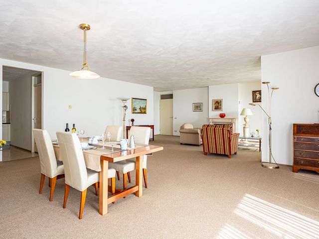 Molenweg 11m, Groesbeek