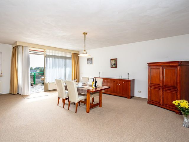 Molenweg 11m, Groesbeek