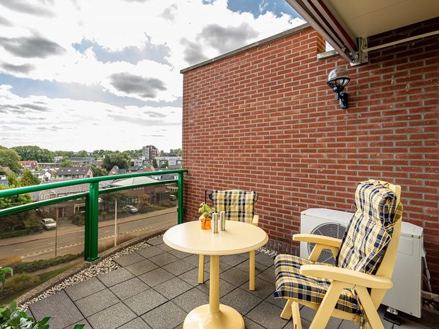 Molenweg 11m, Groesbeek