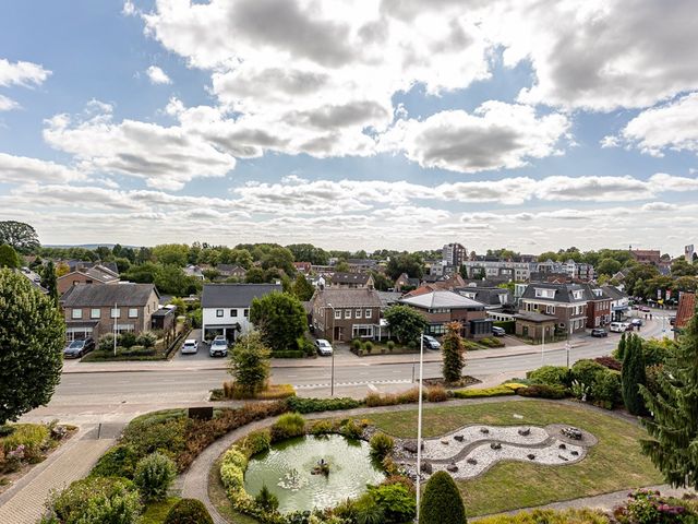 Molenweg 11m, Groesbeek