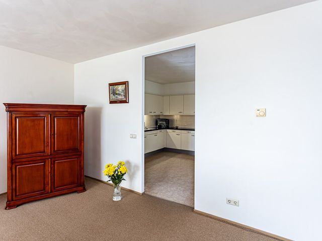 Molenweg 11m, Groesbeek