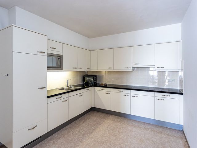 Molenweg 11m, Groesbeek