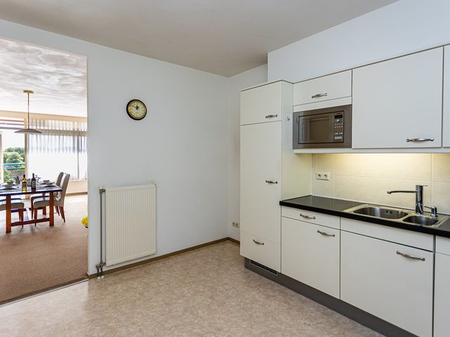 Molenweg 11m, Groesbeek