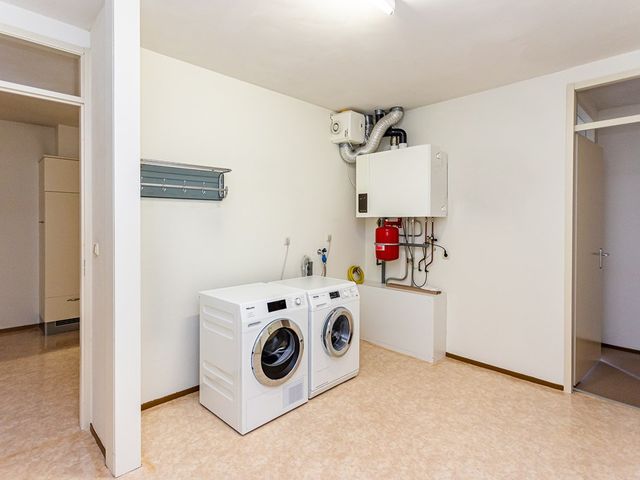 Molenweg 11m, Groesbeek