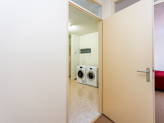 Molenweg 11m, Groesbeek