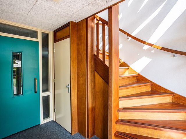 Molenweg 11m, Groesbeek