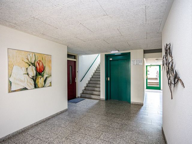 Molenweg 11m, Groesbeek