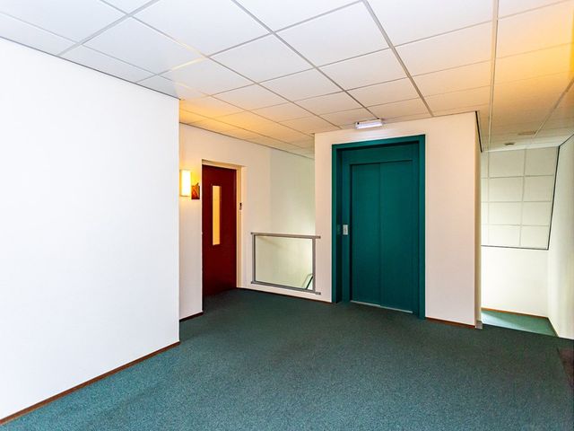 Molenweg 11m, Groesbeek