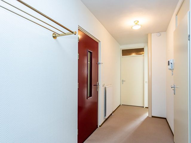 Molenweg 11m, Groesbeek