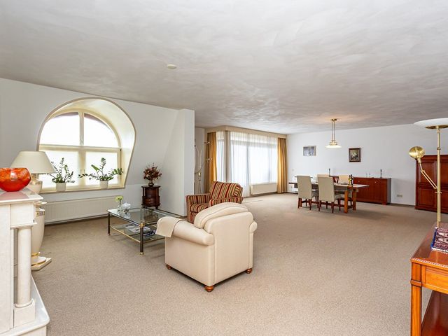 Molenweg 11m, Groesbeek