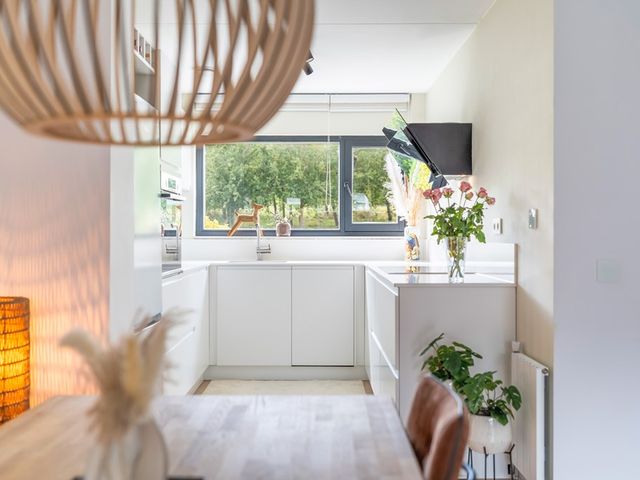 Graskarpersingel 15, 's-Gravenhage