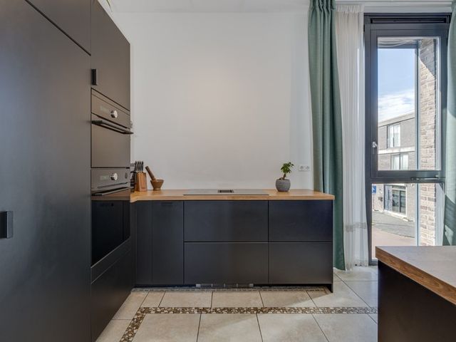 Meerkoetstraat 18, 's-Gravenhage
