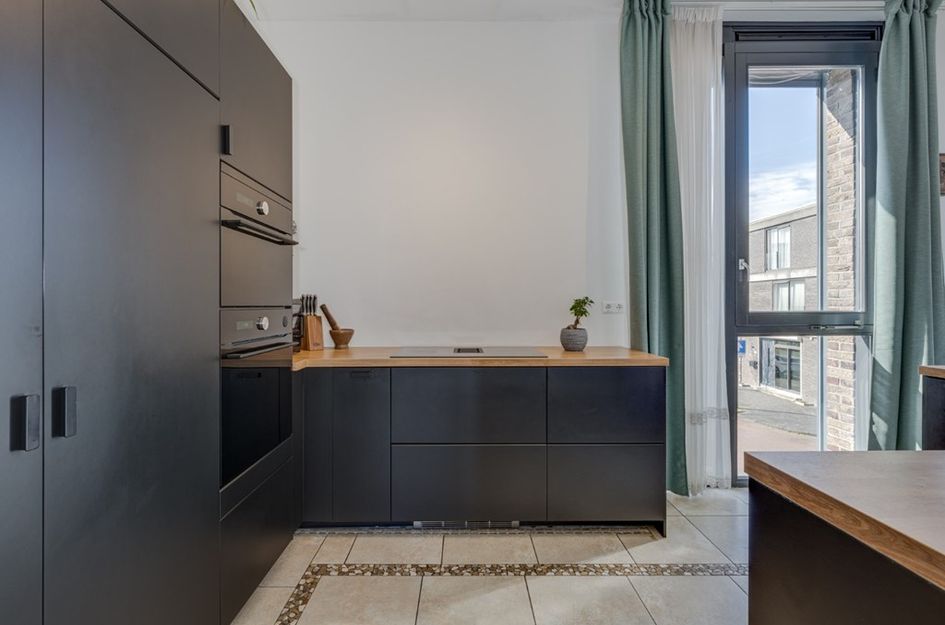 Meerkoetstraat 18