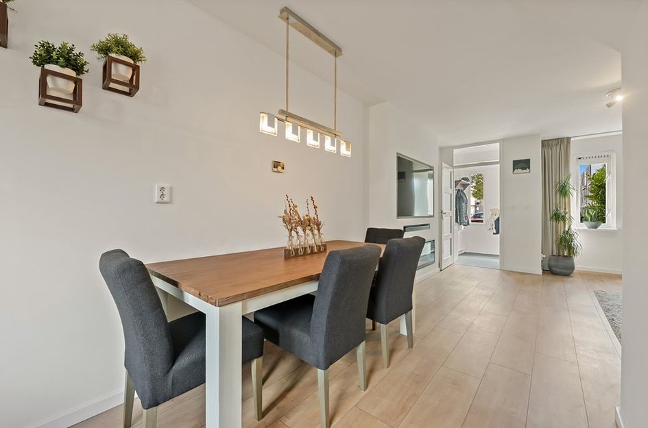 Marelstraat 45