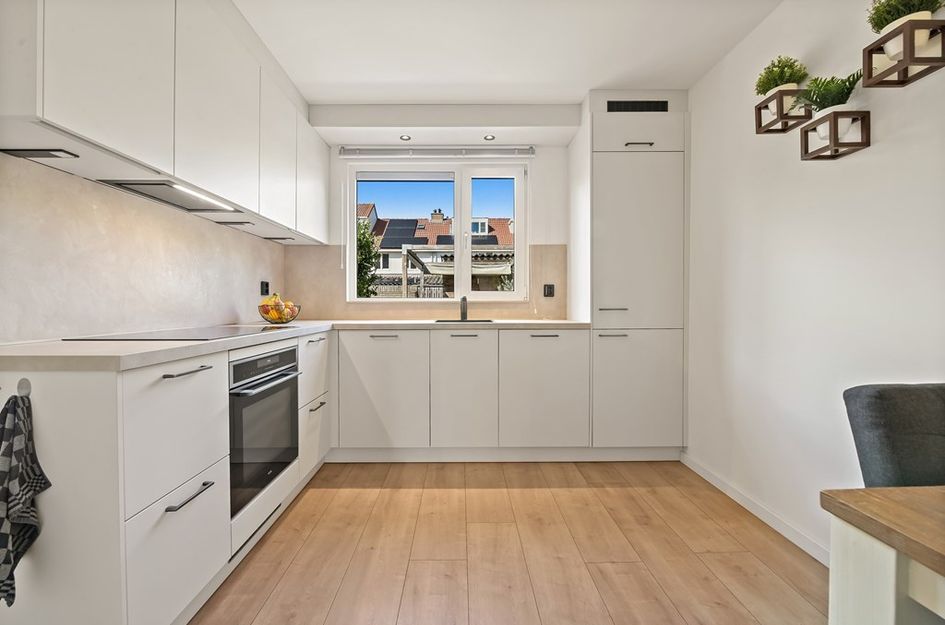 Marelstraat 45