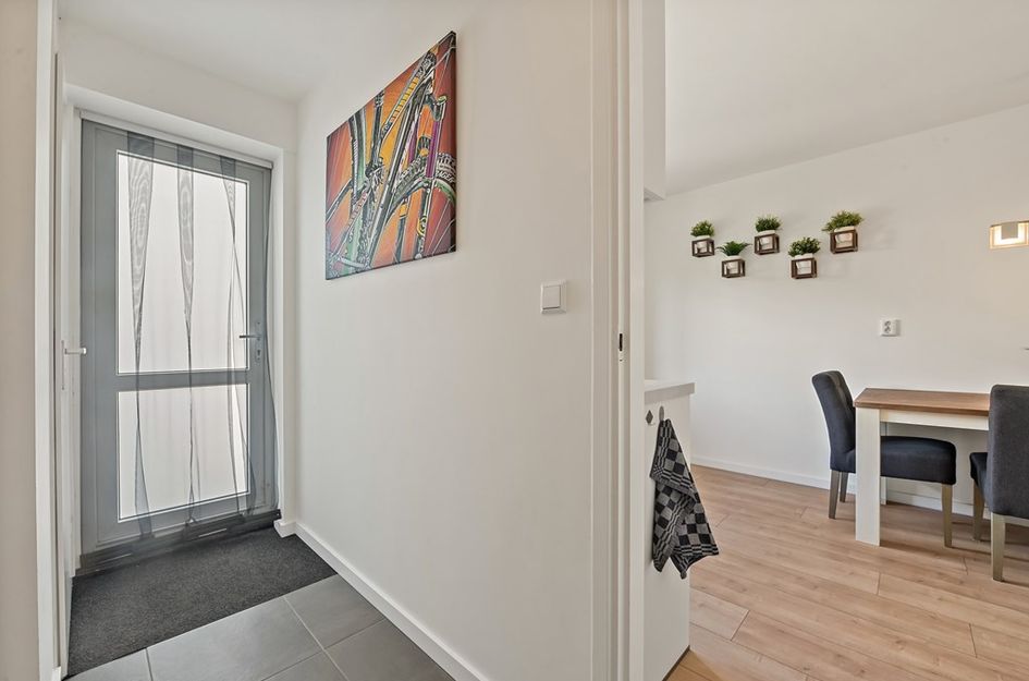 Marelstraat 45