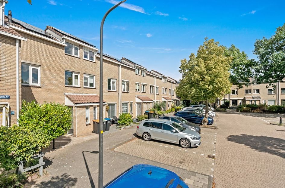 Marelstraat 45