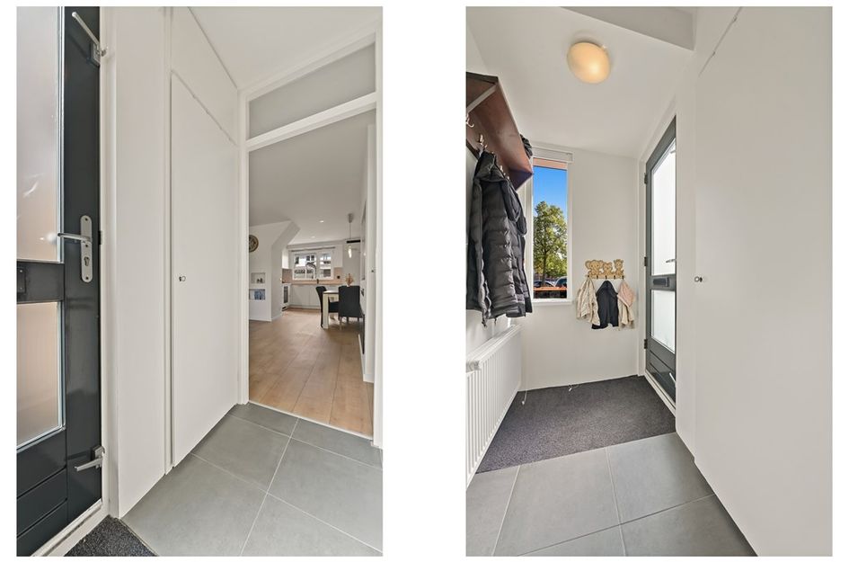 Marelstraat 45