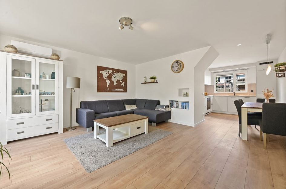 Marelstraat 45