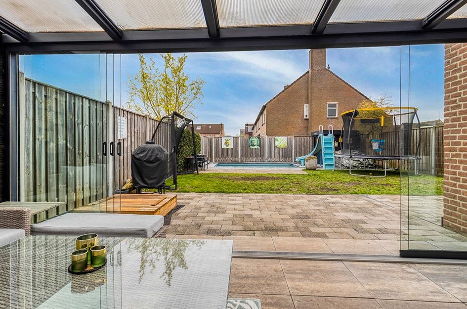 Michiel de Ruijterstraat 29