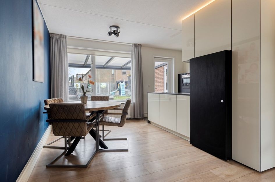 Michiel de Ruijterstraat 29