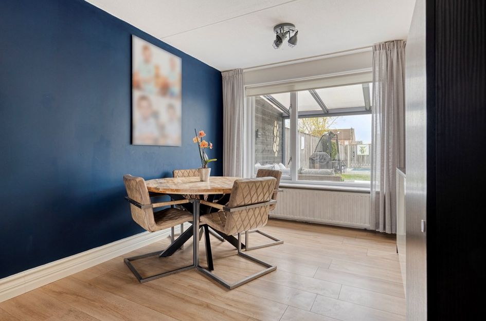 Michiel de Ruijterstraat 29