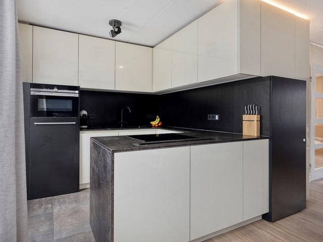 Michiel de Ruijterstraat 29, Kloosterzande