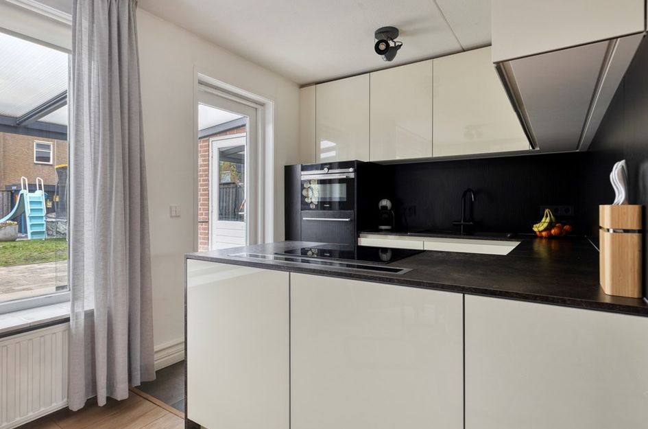 Michiel de Ruijterstraat 29