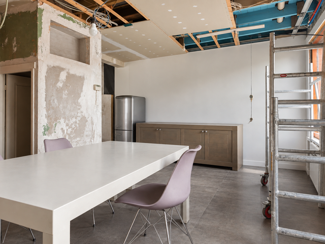 Smetstraat 26, Nieuw Namen