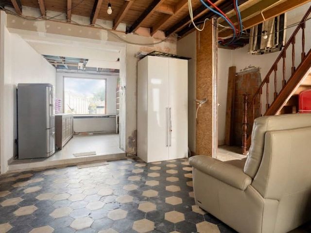 Smetstraat 26, Nieuw Namen