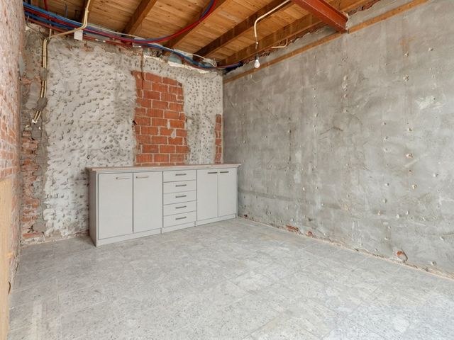 Smetstraat 26, Nieuw Namen