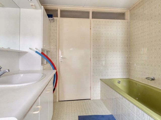 Smetstraat 26, Nieuw Namen