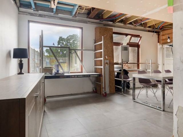 Smetstraat 26, Nieuw Namen