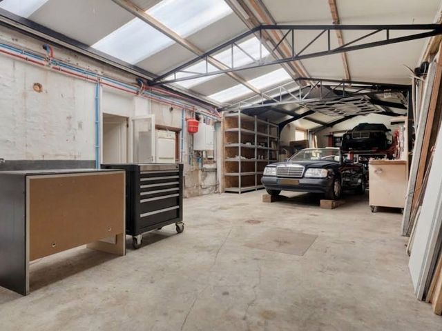 Smetstraat 26, Nieuw Namen