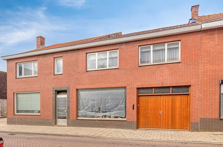 Smetstraat 26