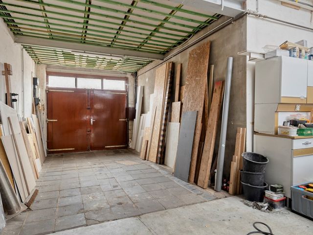 Smetstraat 26, Nieuw Namen