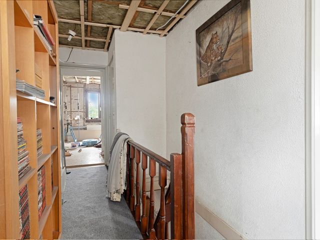 Smetstraat 26, Nieuw Namen